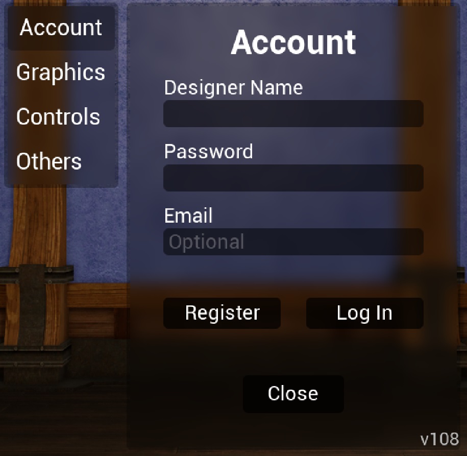 account-settings.jpg