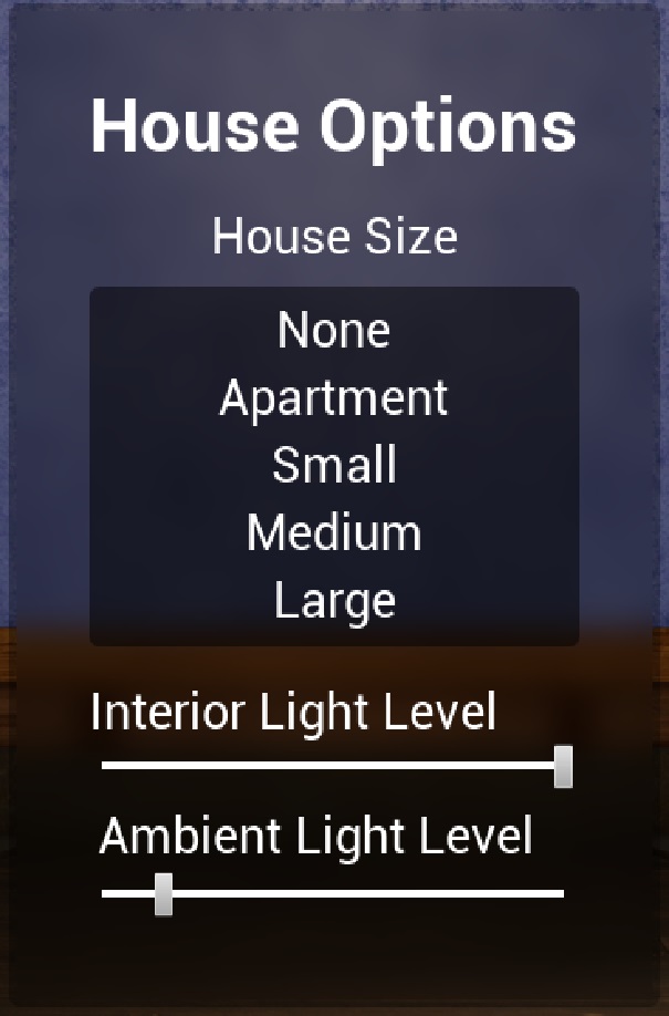 house-options-button.jpg