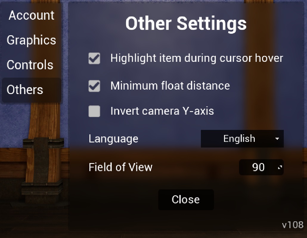 control-settings.jpg