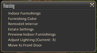 housing_menu.png